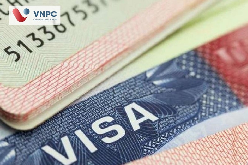 Visa 191